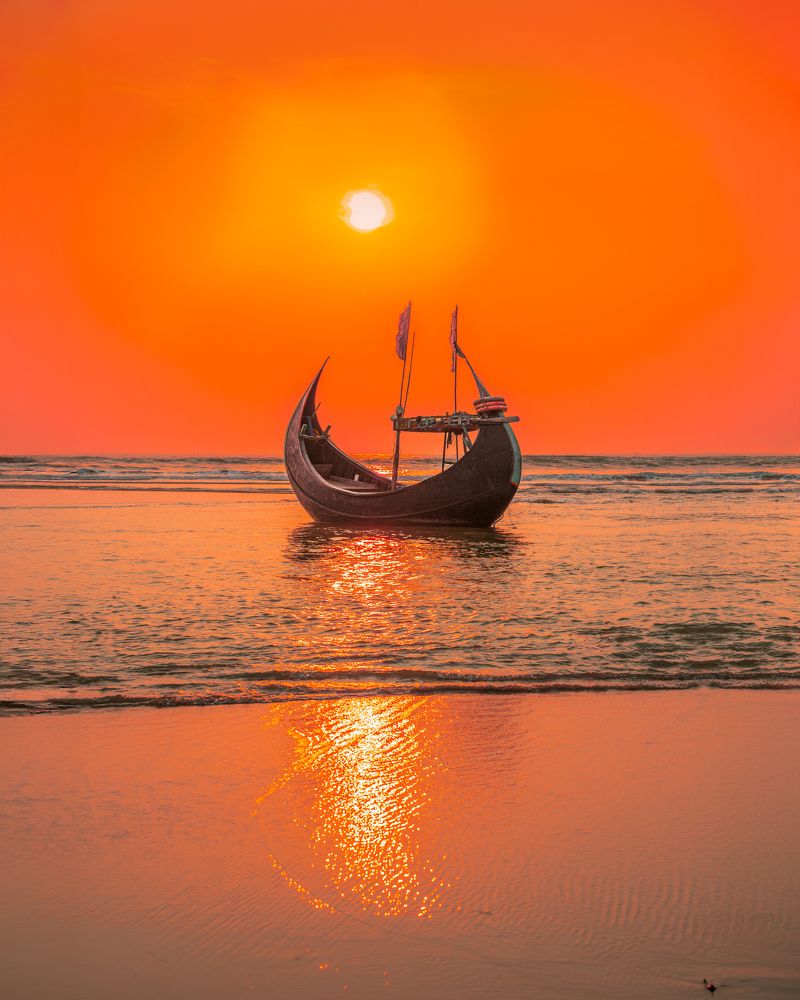 Photograph by Таймураз Гумеров