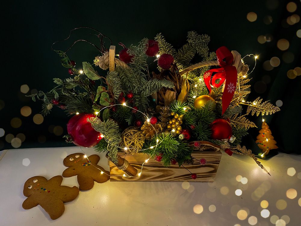 Фотография автора Рамзия Хисамутдинова