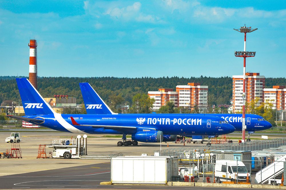 Photograph by Эдуард Шадров