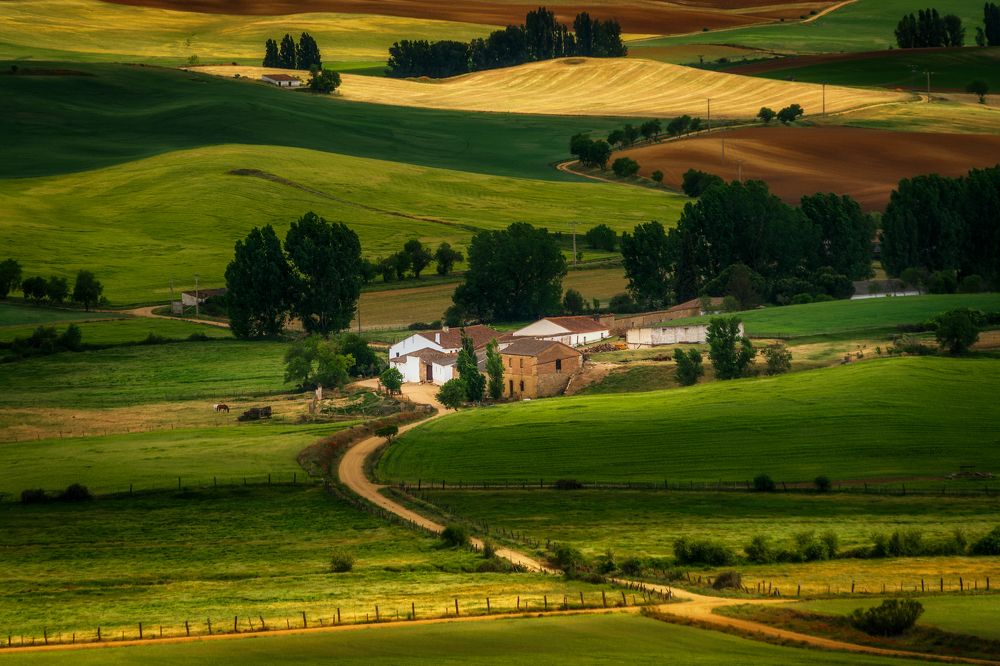 Photograph by Alberto (aavcaptures) Alonso