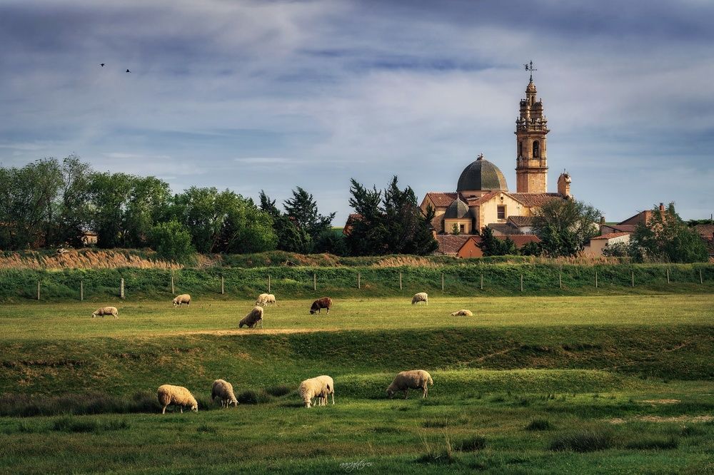 Photograph by Alberto (aavcaptures) Alonso