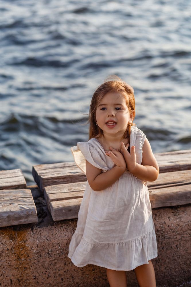 Photograph by Ирина Эрон