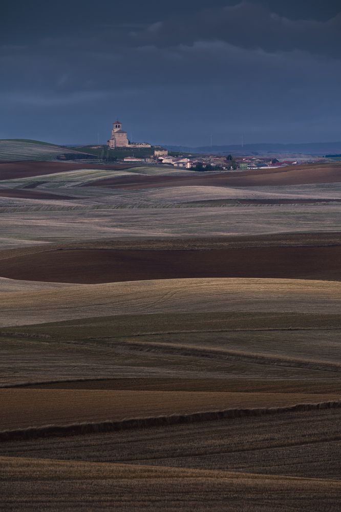 Photograph by Alberto (aavcaptures) Alonso