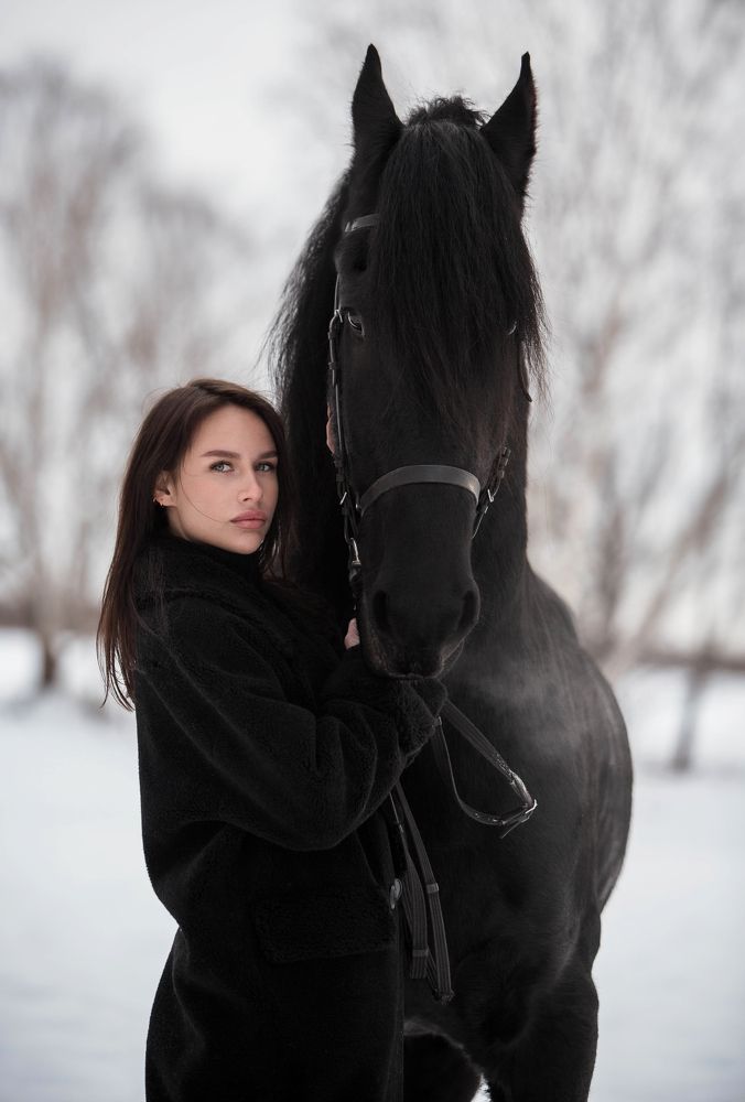 Photograph by Анастасия Кудаева