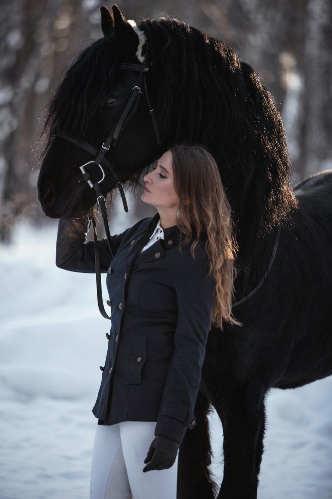 Photograph by Анастасия Кудаева