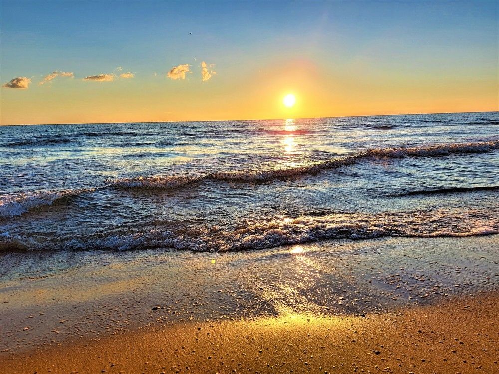 Photograph by Андрей С