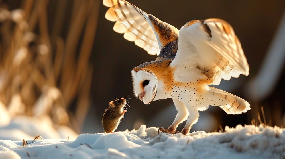 Photograph by Михаил Тиханович