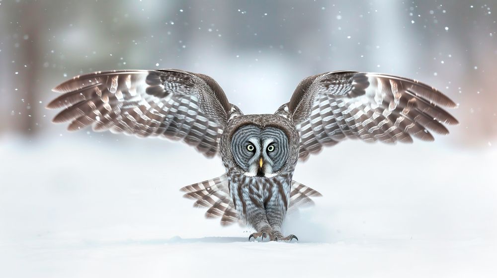 Photograph by Михаил Тиханович