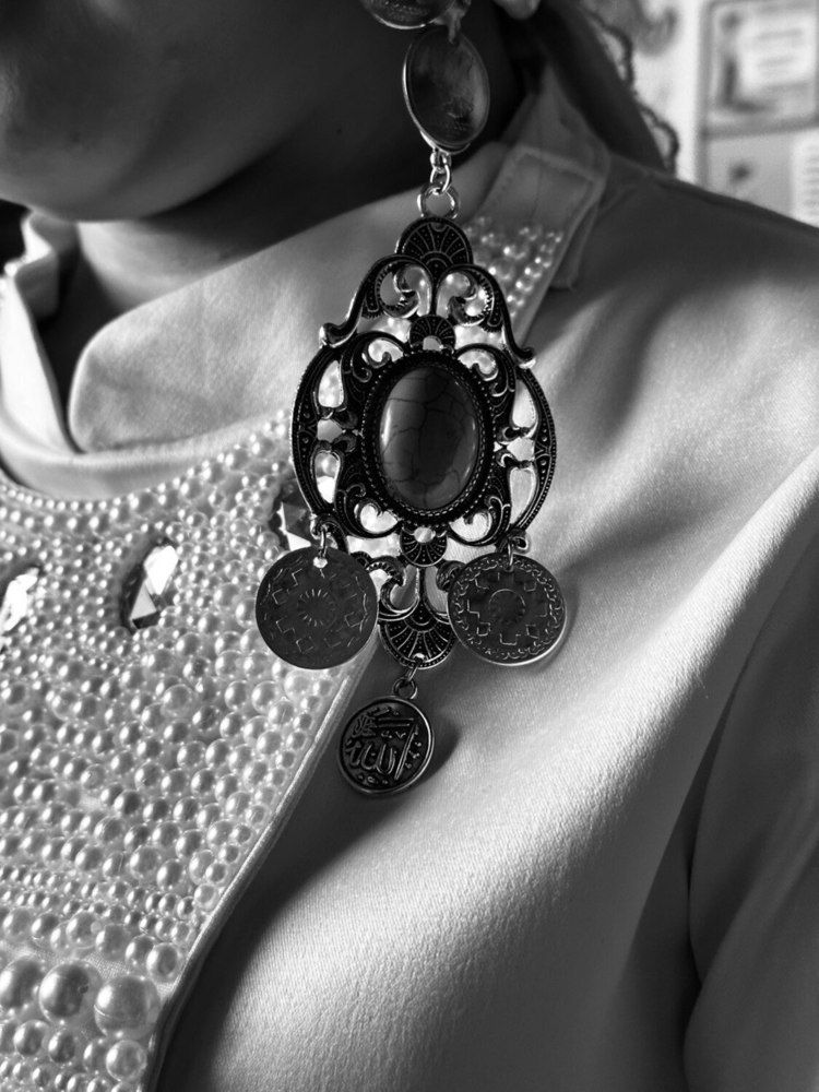 Photograph by Зинара Баймухаметова