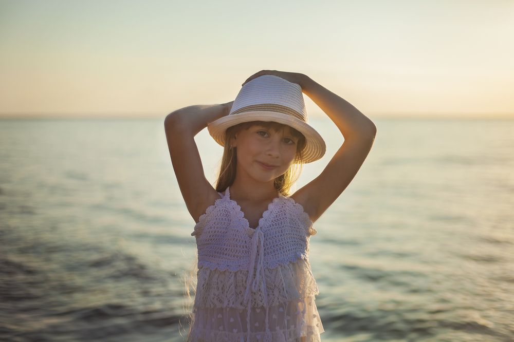 Photograph by Елена Горева