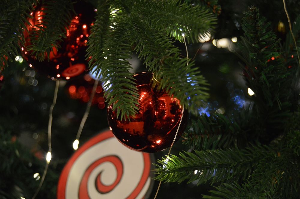 Photograph by Анна Богданова