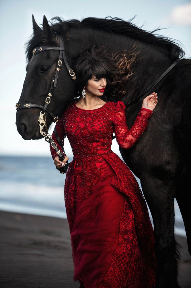 Photograph by Анастасия Кудаева