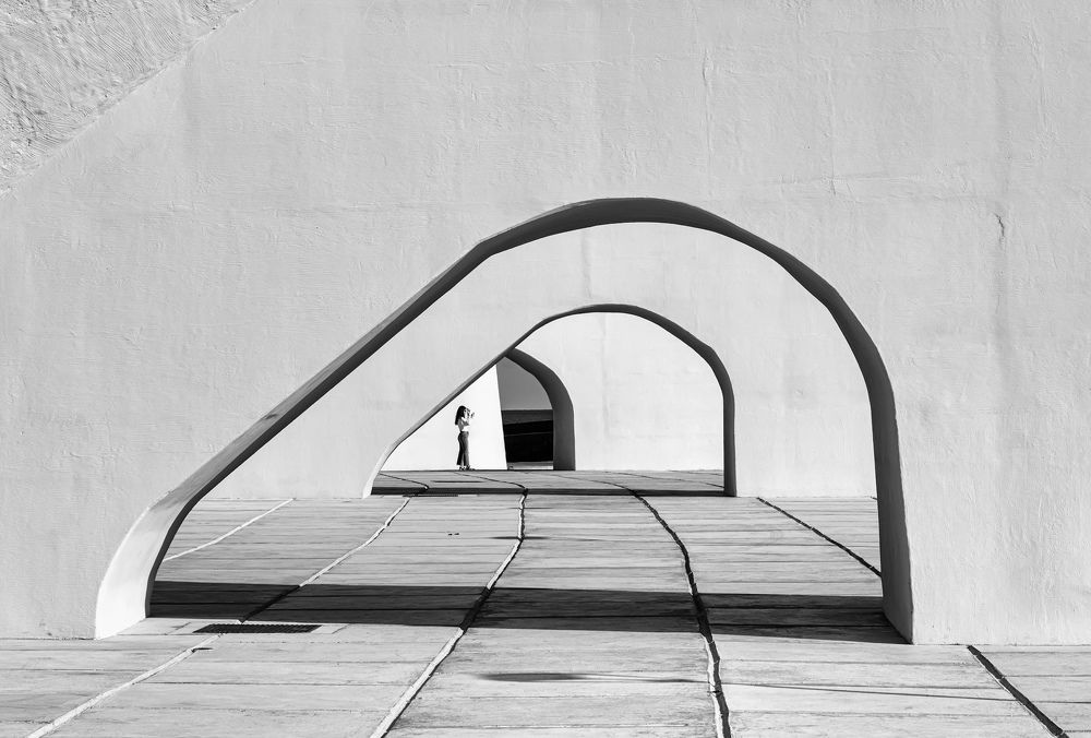 Photograph by Wiese Michael