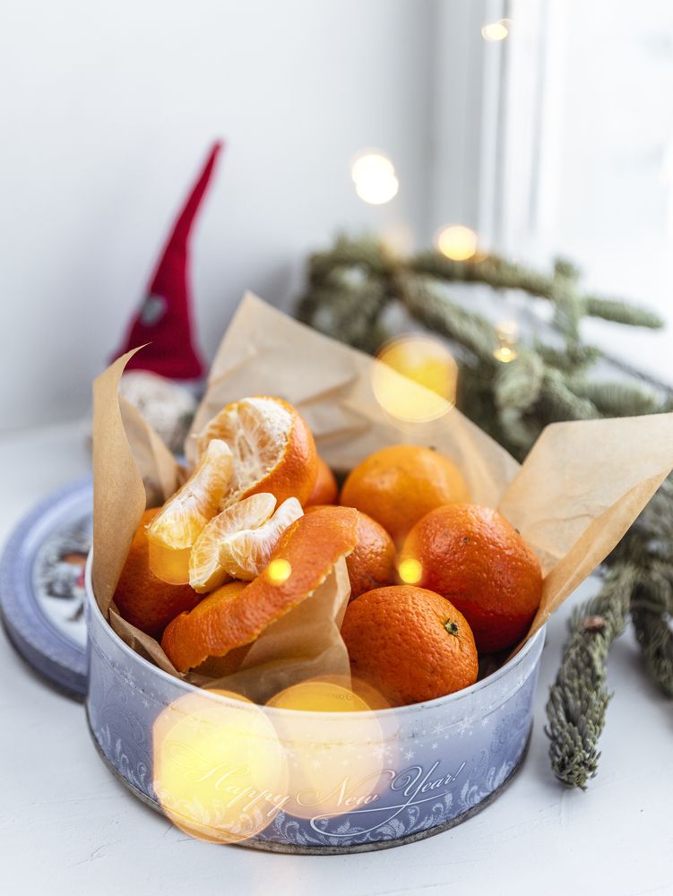 Photograph by Татьяна Кучерова