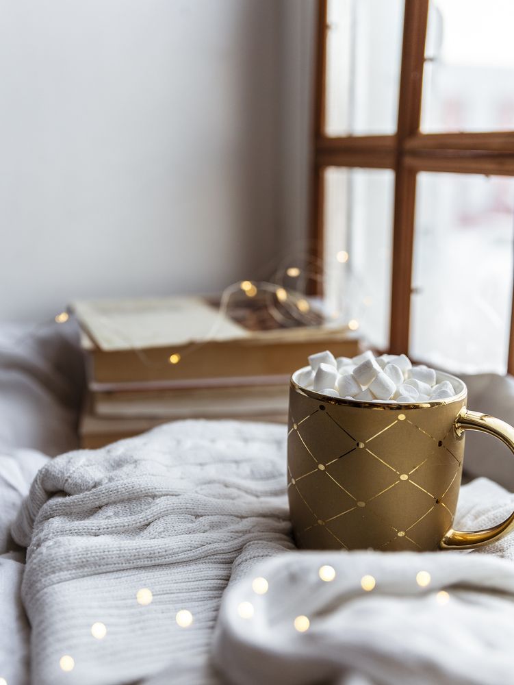 Photograph by Татьяна Кучерова