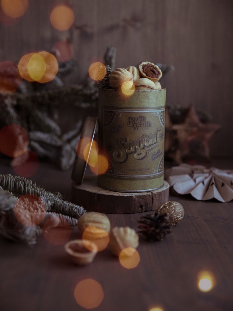 Photograph by Татьяна Кучерова