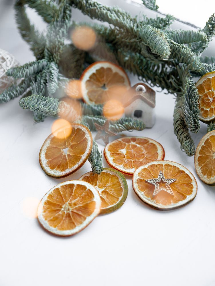 Photograph by Татьяна Кучерова