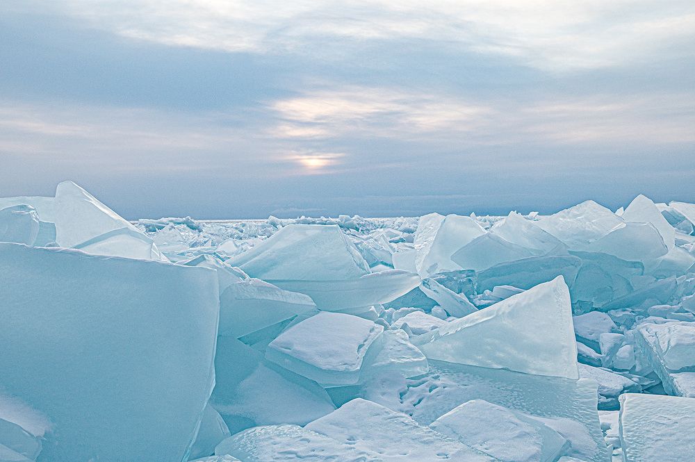 Photograph by Вадим Пасека