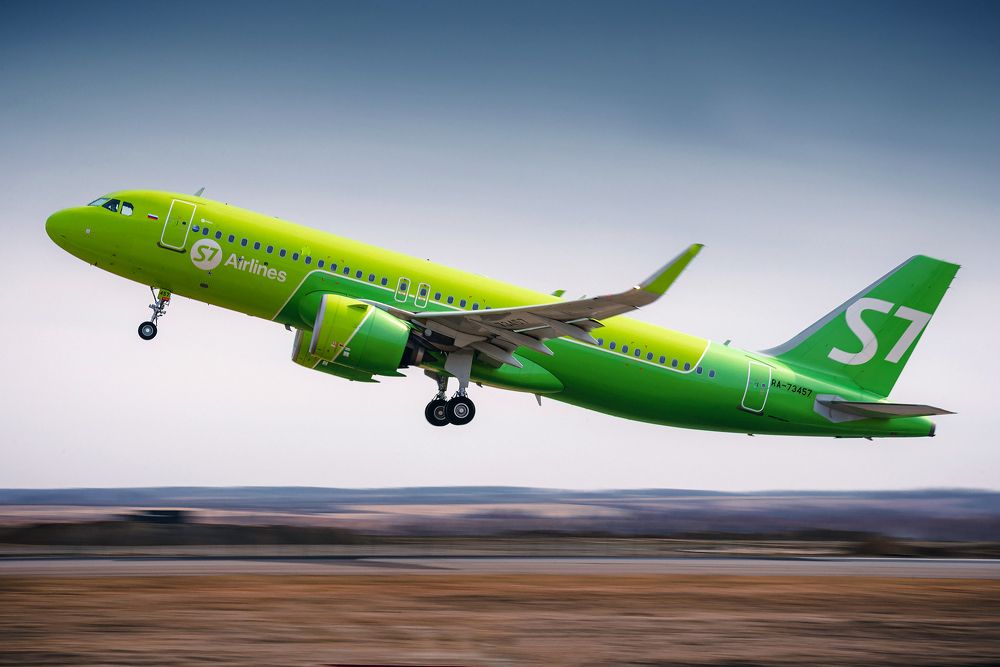 Photograph by Сергей Пономарев