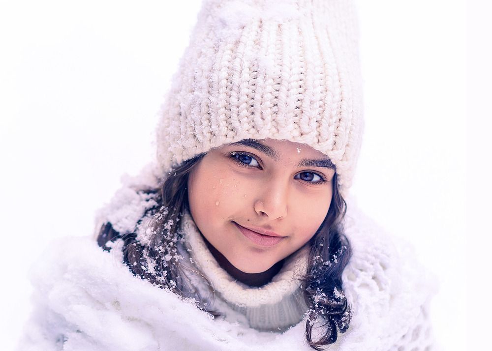 Photograph by Светлана Мнацаканянц