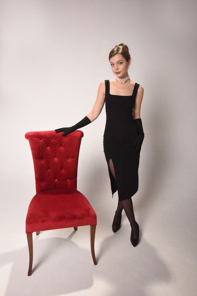 Photograph by Владислав Рубцов