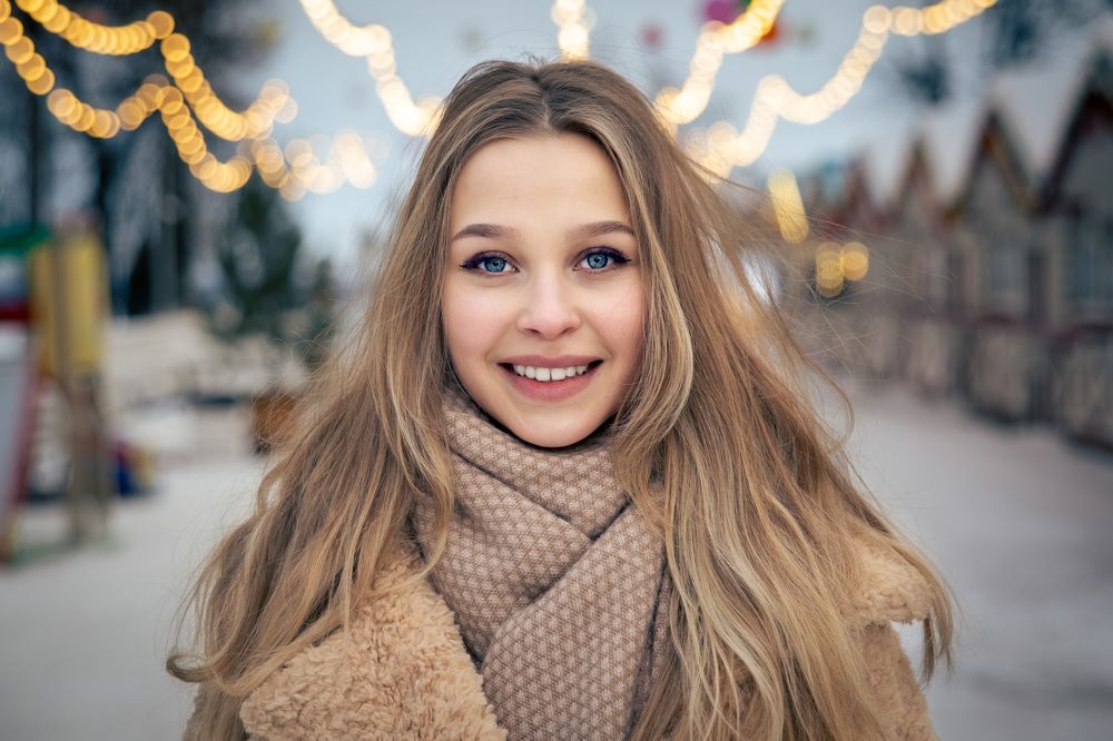 Photograph by Максимов Алексей