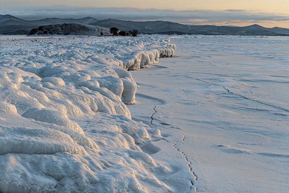 Photograph by Вадим Пасека