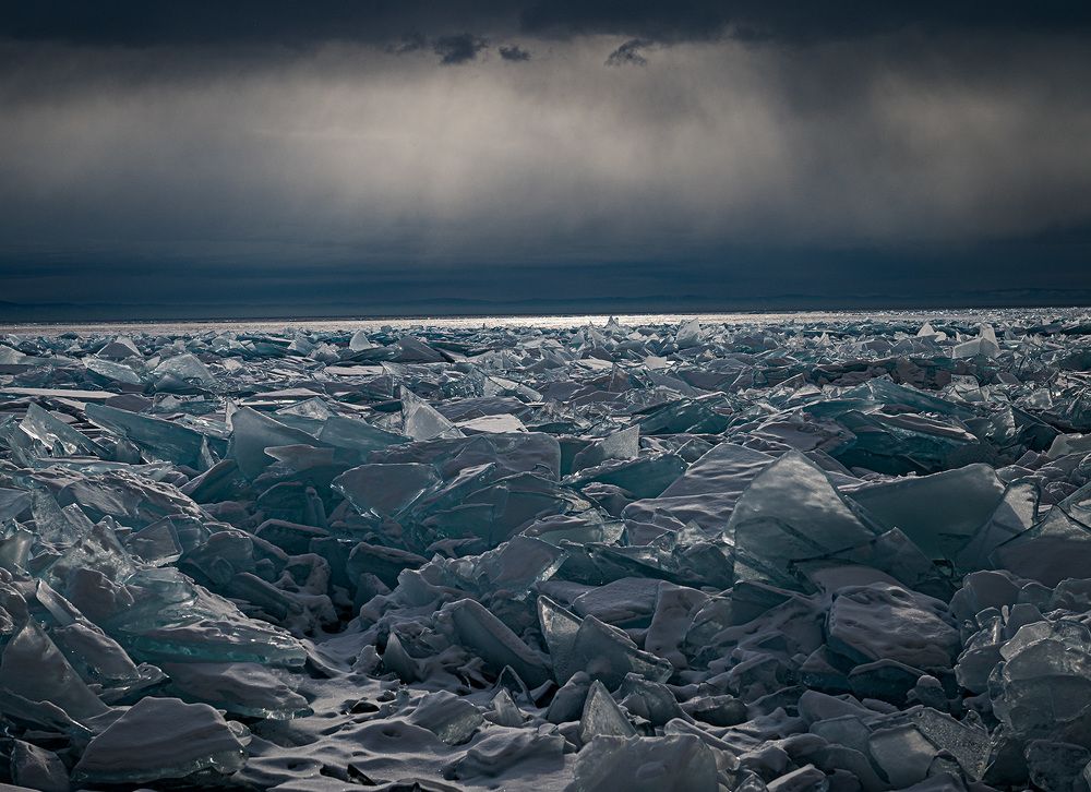 Photograph by Вадим Пасека