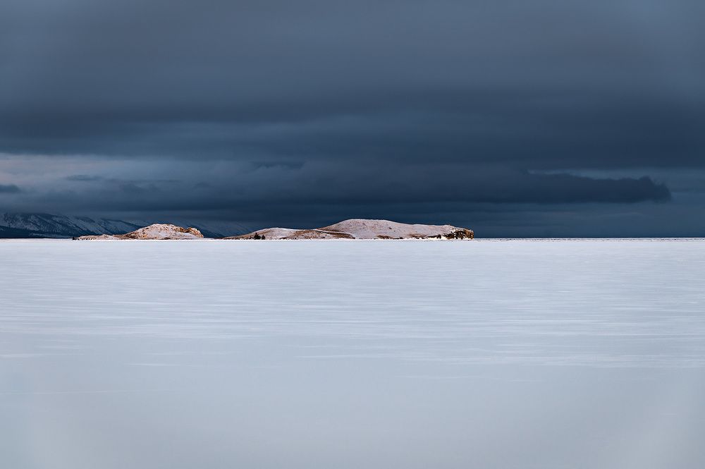 Photograph by Вадим Пасека