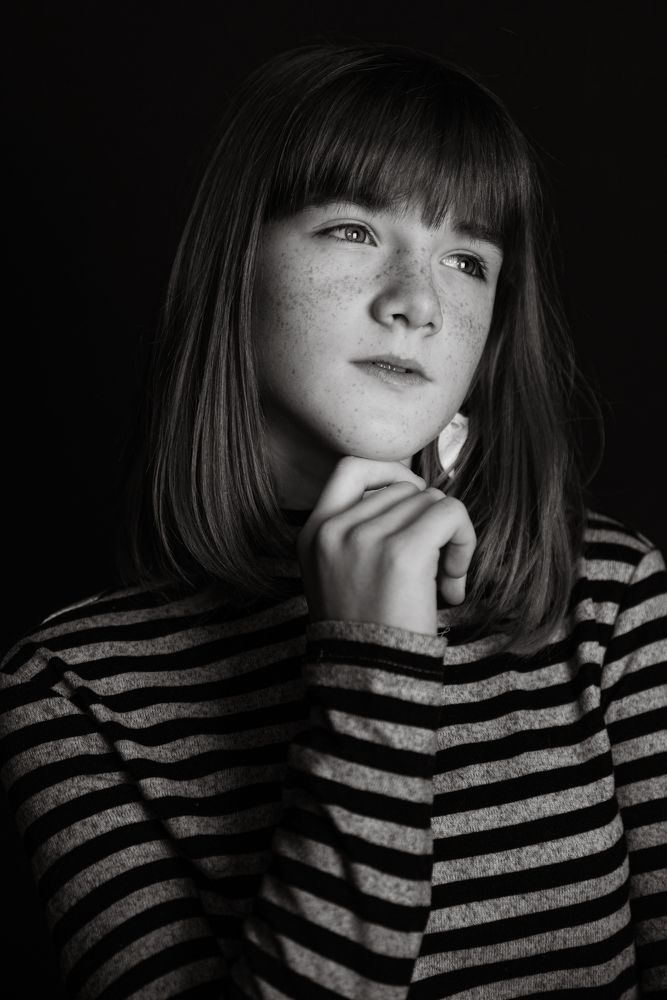 Photograph by Марианна Жерибор