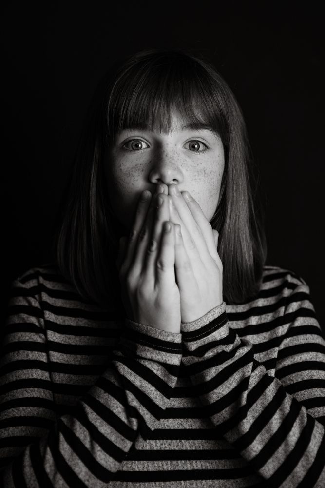 Photograph by Марианна Жерибор