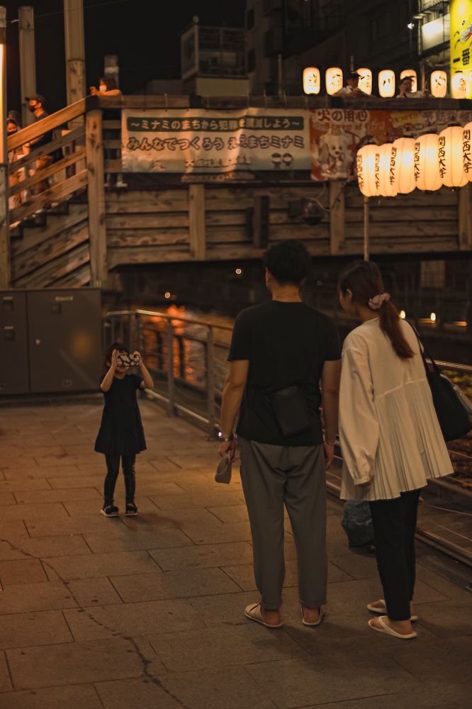 Фотография автора Bùi Nguyễn