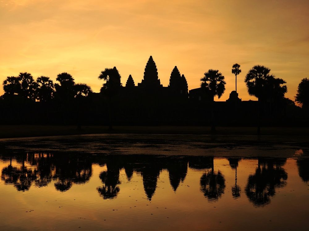 Photograph by Nayan gavli