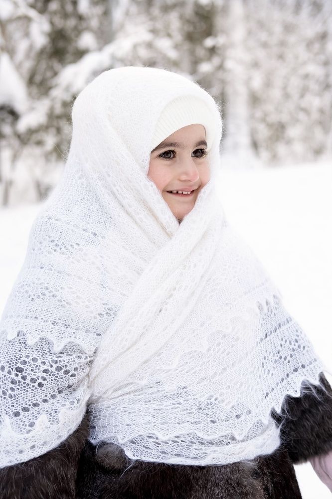 Photograph by Марина Комисарчук