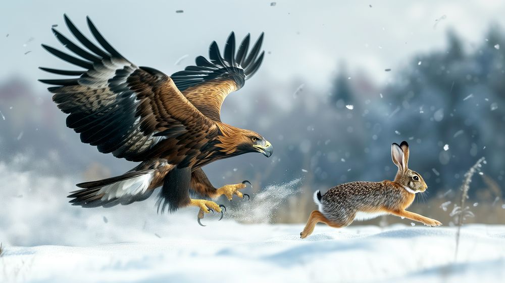 Photograph by Михаил Тиханович