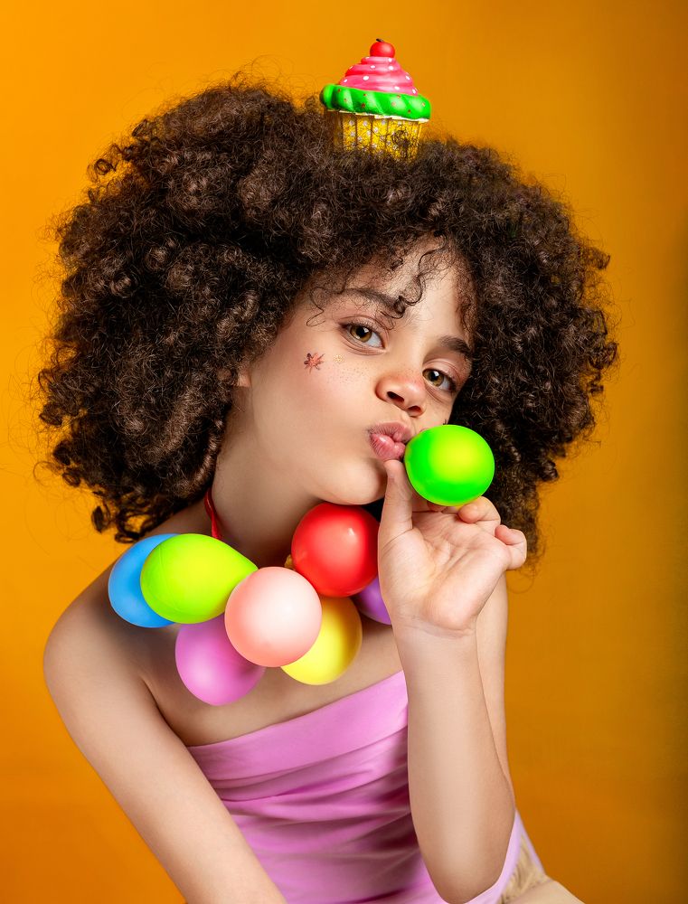 Photograph by Mahsa Abbaspour