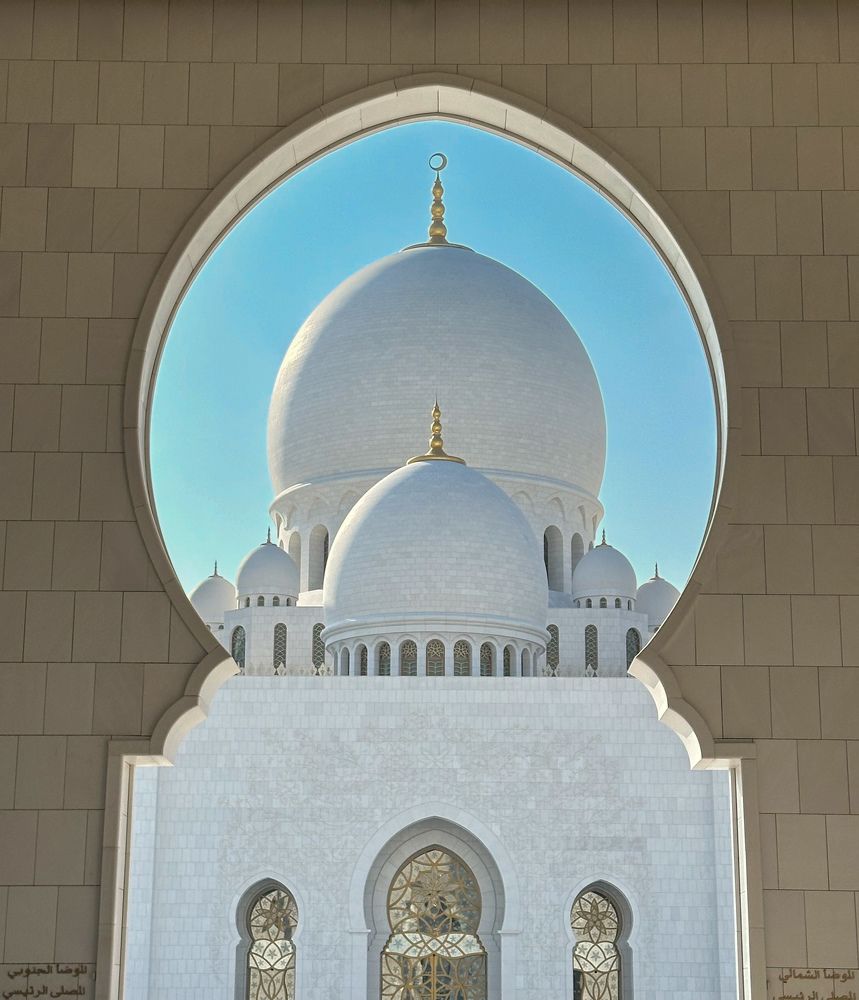 Photograph by Breno Diogenes Goncalves