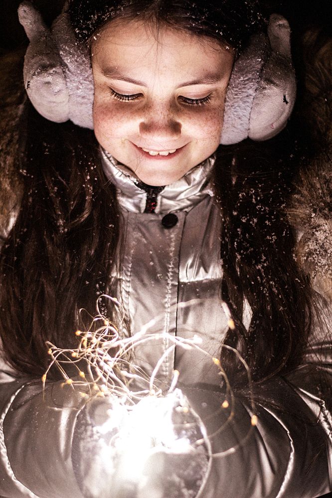 Photograph by Александра Солнцева