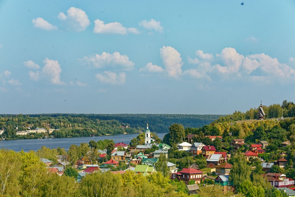 Photograph by Роман Солоха