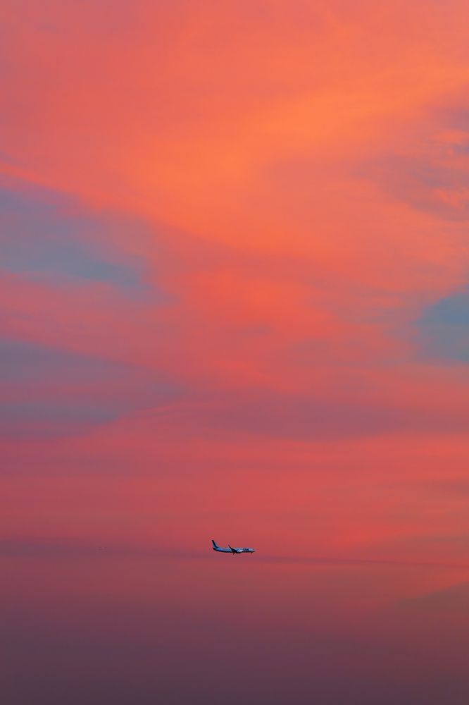 Boeing 737-800, Utair
