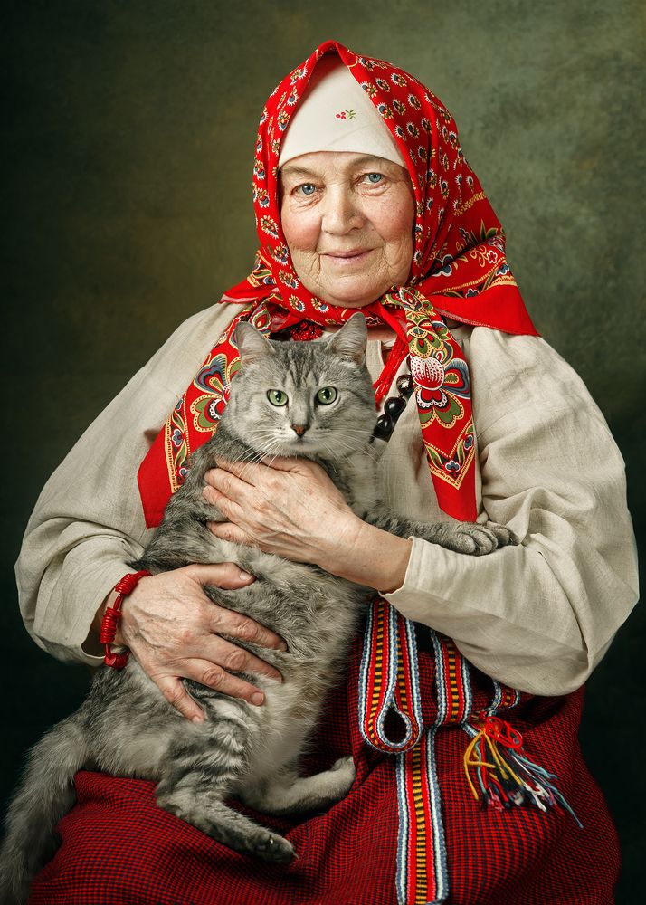 Photograph by Ирина Гарш