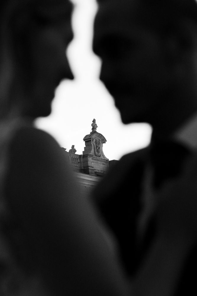 Photograph by Michela Rabbaglietti