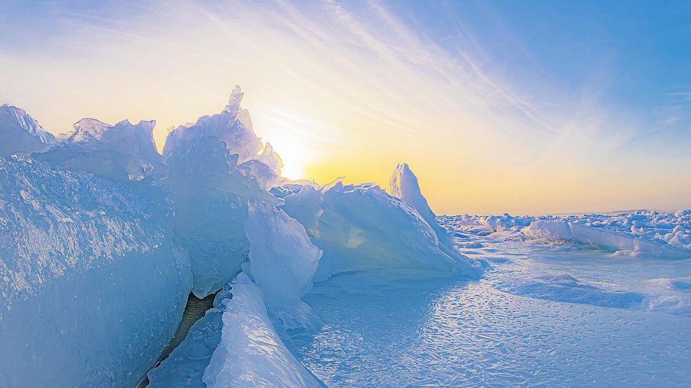 Фотография автора Kirill Pavlov