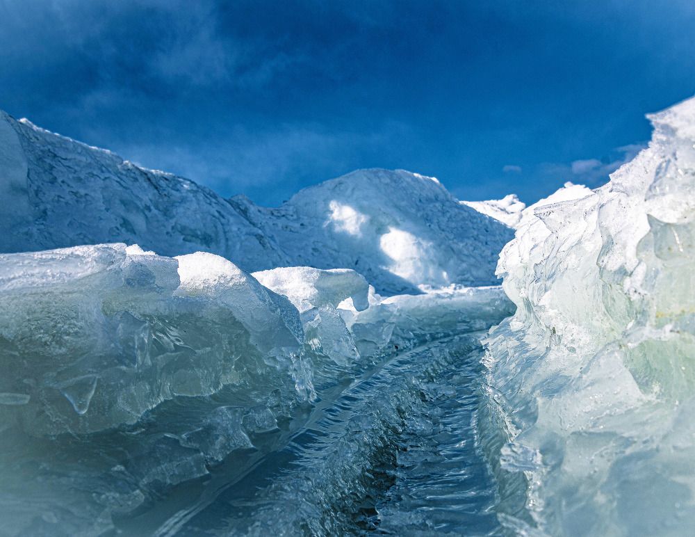 Фотография автора Kirill Pavlov