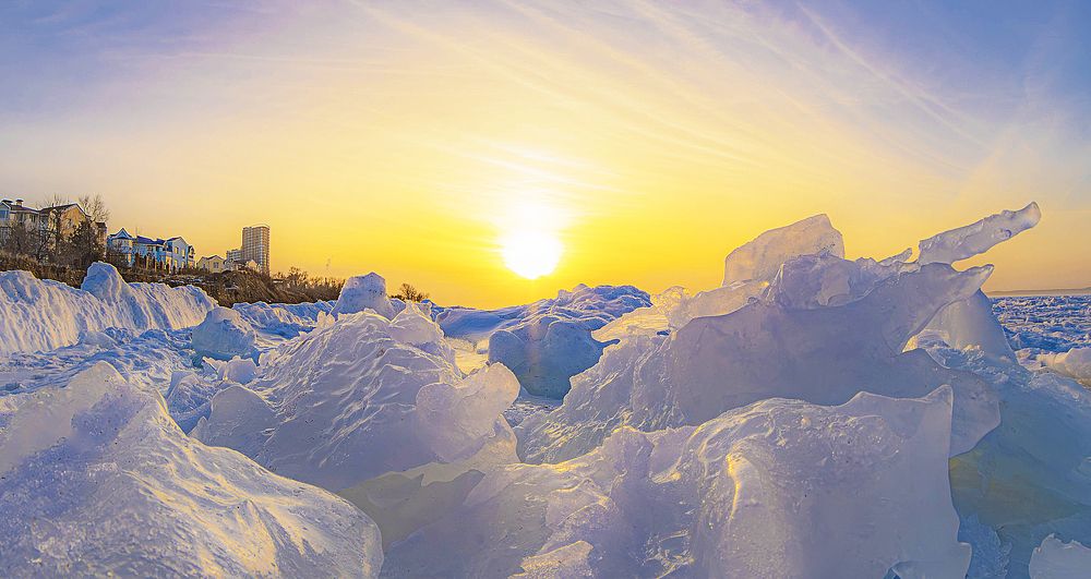 Фотография автора Kirill Pavlov