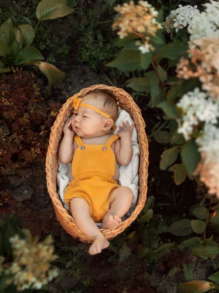 Photograph by Ольга Миронова