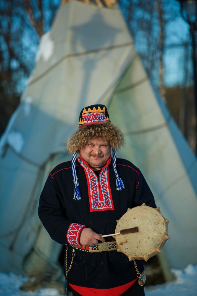 Photograph by Ольга Миронова