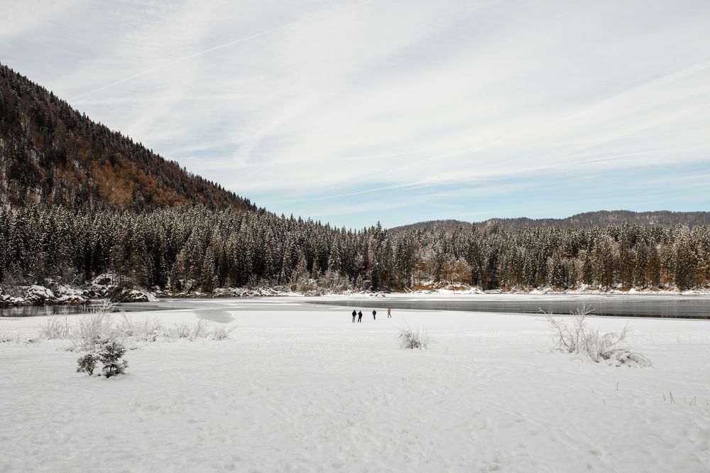 Photograph by Pavel Prasol