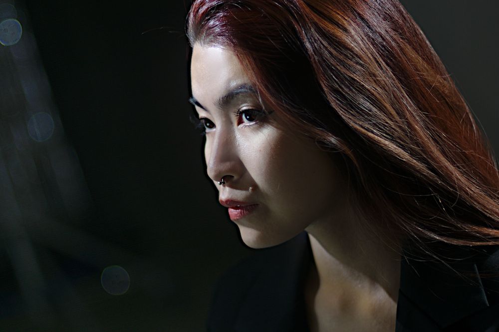 Photograph by Виктор Репников