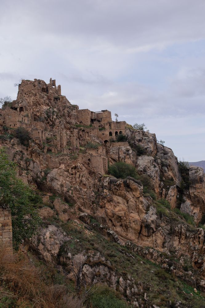 Photograph by Анастасия Шаехова